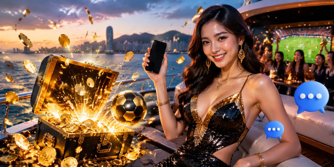 Người dùng Đà Nẵng truy cập ứng dụng casino 1680 trên bãi biển vào buổi chiều