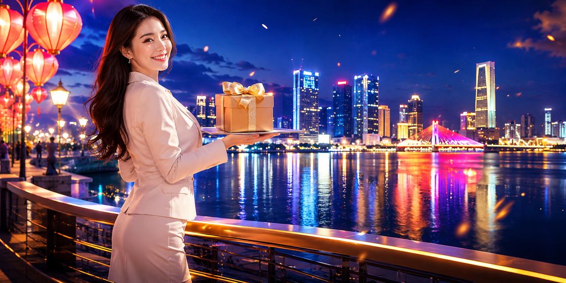 Người chơi tại Đà Nẵng nhận hoàn trả bonus và tìm hiểu FAQ trên nền tảng 1680