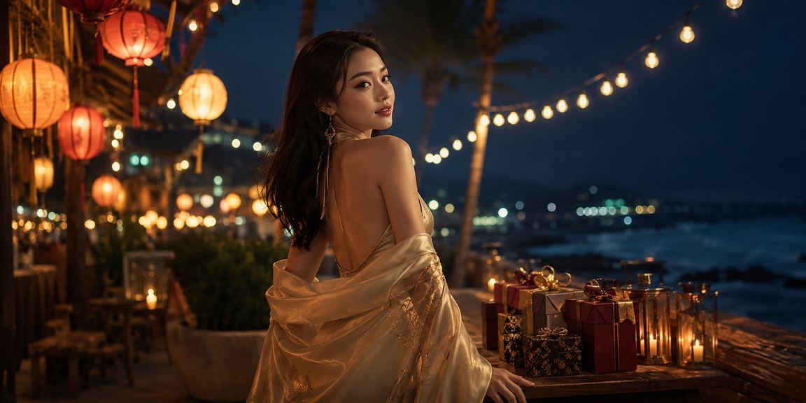 Người hâm mộ bóng đá tại Huế theo dõi cá cược thể thao sôi động trong không khí chợ đêm