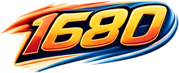 1680